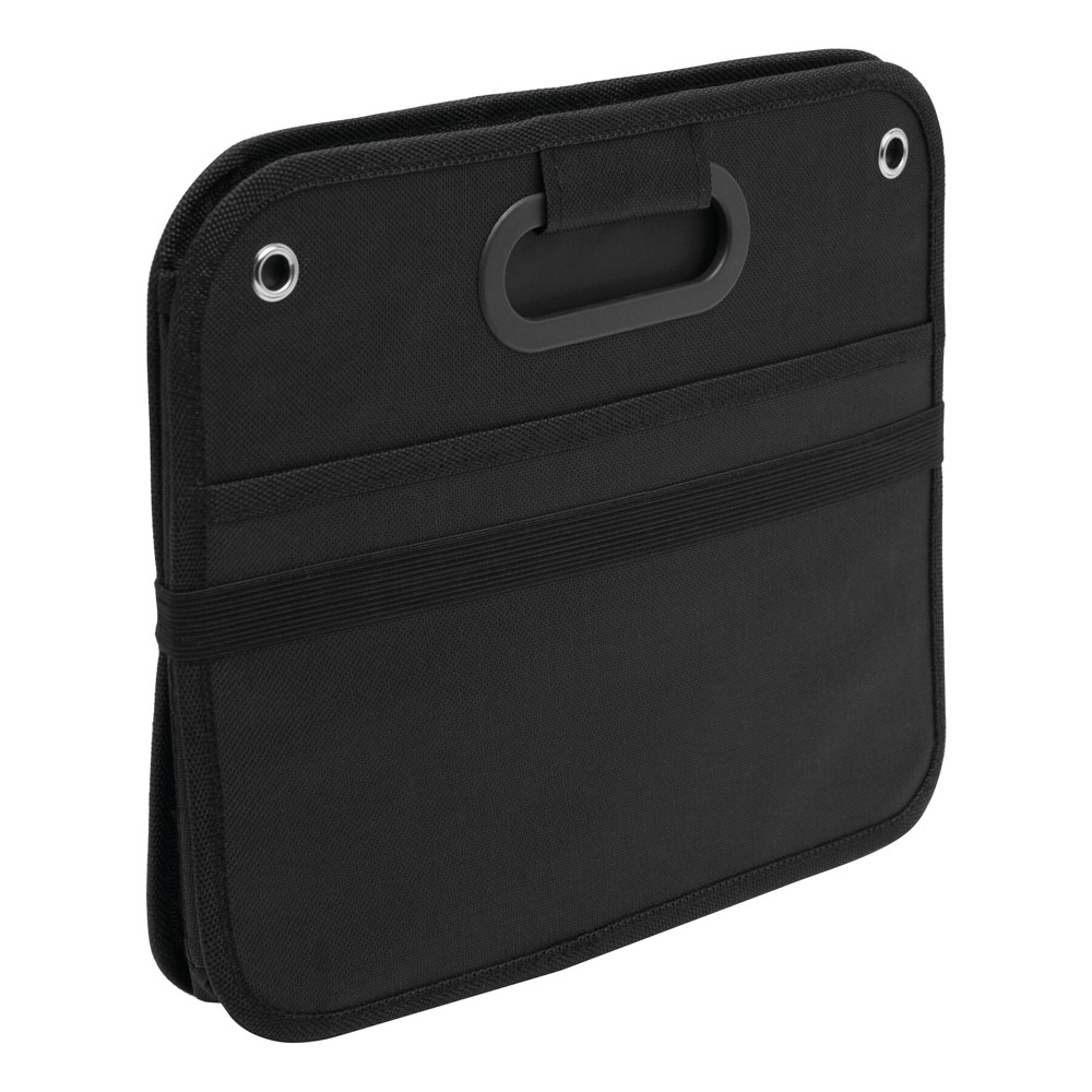 CAR-GADGET - Opvouwbare auto kofferbaktas