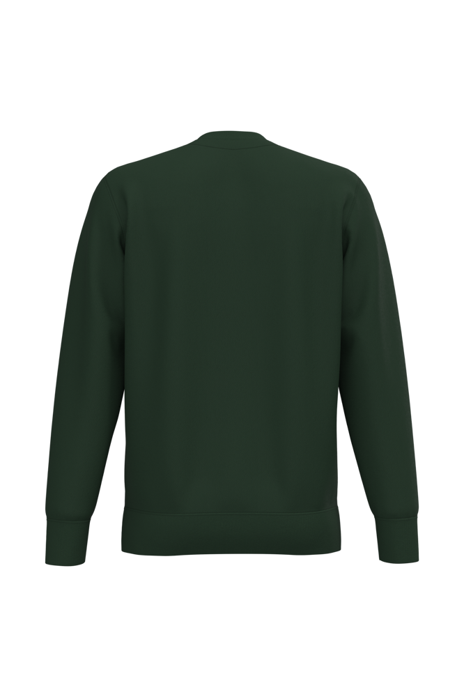 K488 - Sweater ronde hals