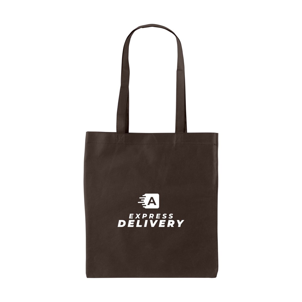 Shopper (80 g/m²) winkeltas