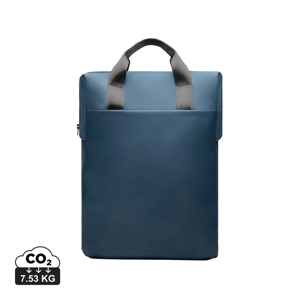 VINGA Baltimore RCS tote rugzak