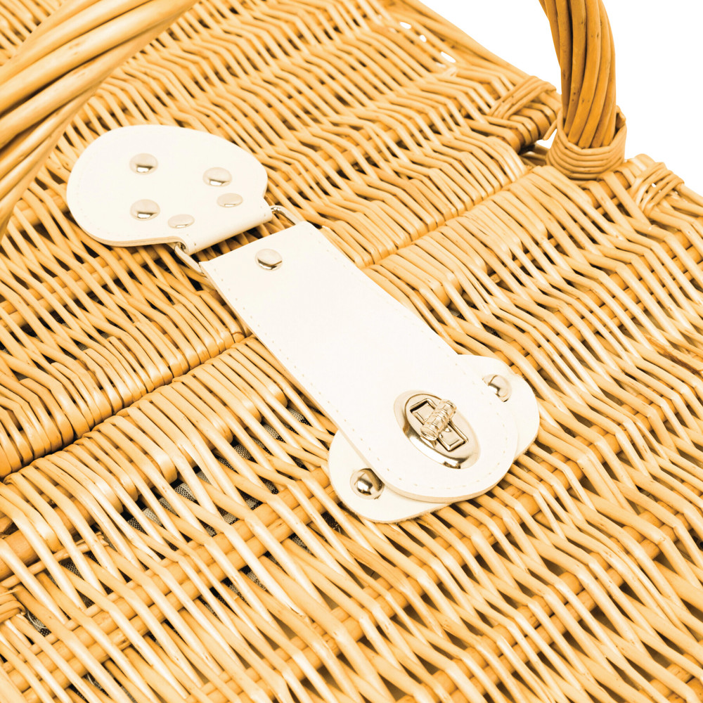 STANLEY PARK - Picknickmand