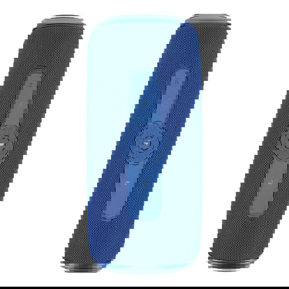 Fresh n Rebel Rockbox L3 Speaker 40W