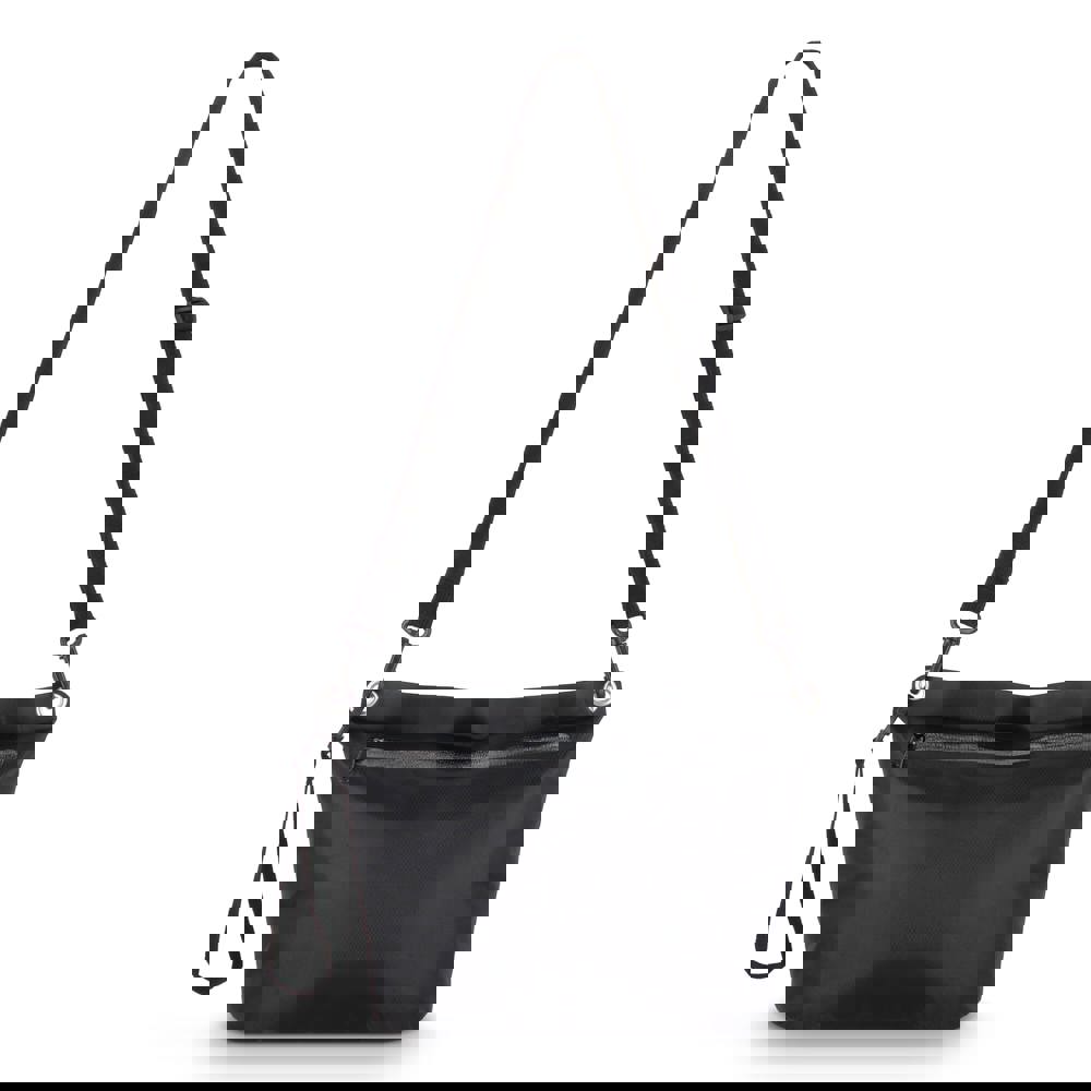 Waterbestendige Ripstop Schoudertas  33 x 23 x 13 cm