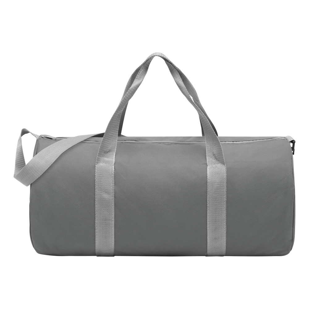 WORKOUT - Sport-/ roltas