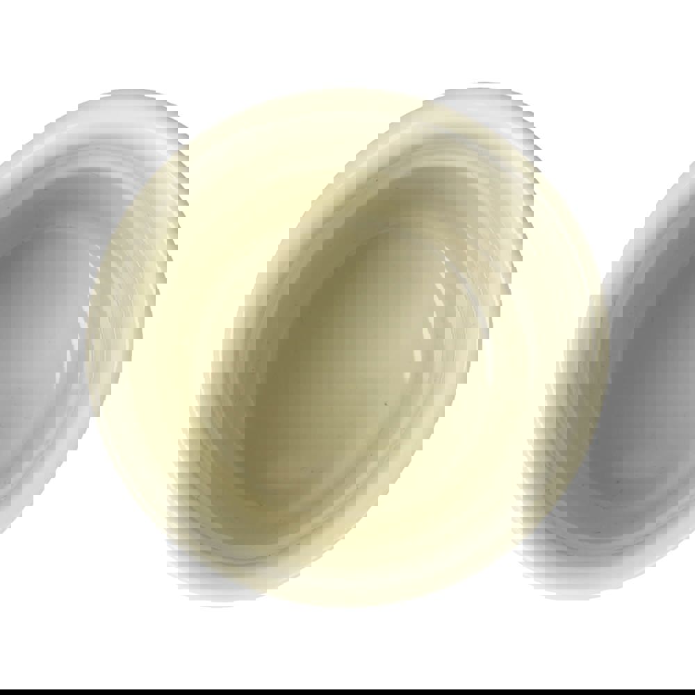 InSideOut Mokken set Fika 280ml