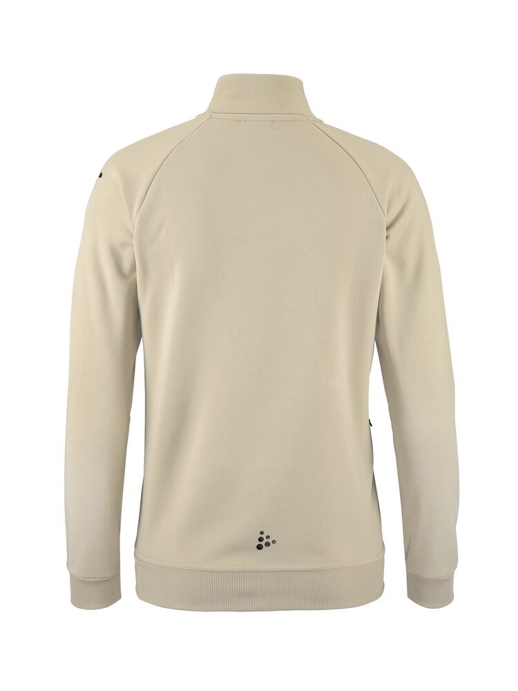 Craft - ADV Unify Jacket W Hay XXL