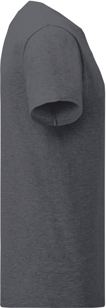 SC61430C - Iconic-T Men's T-shirt