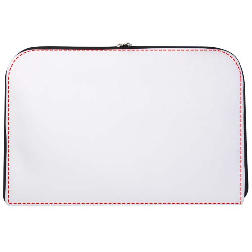 Mila 17" laptophoes voor sublimatie 