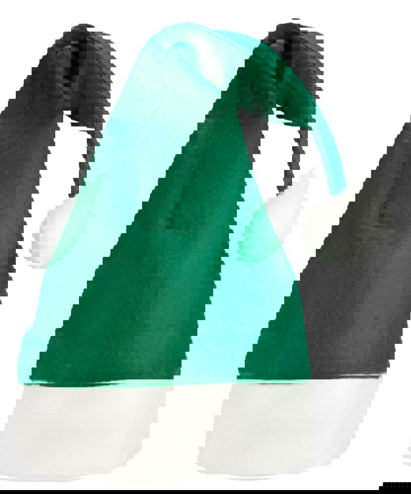 Groen (PMS 7733C) / Wit