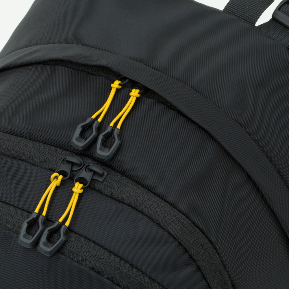 Expedition sportieve rugzak XL