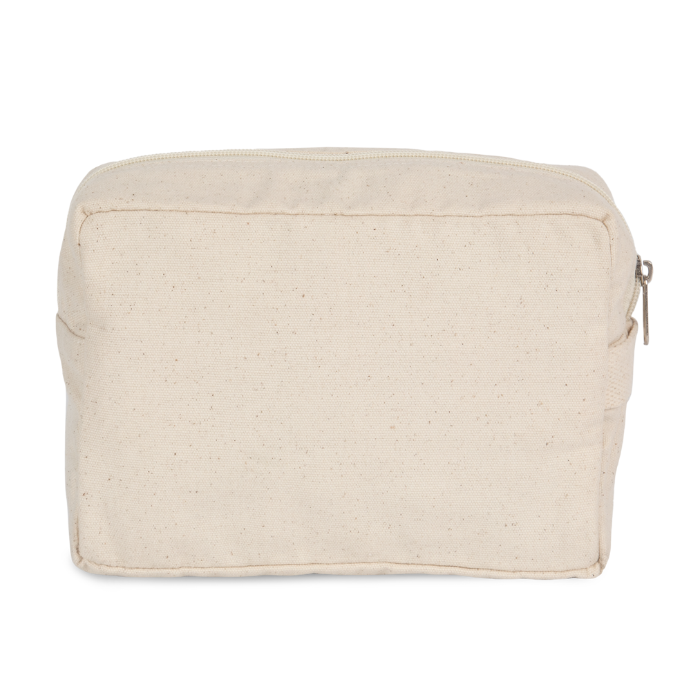 KI6301 - Toilettas K-Loop Organic