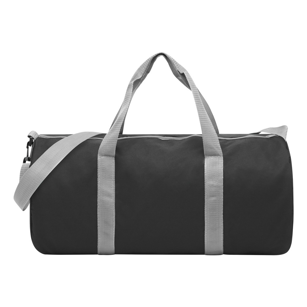 WORKOUT - Sport-/ roltas