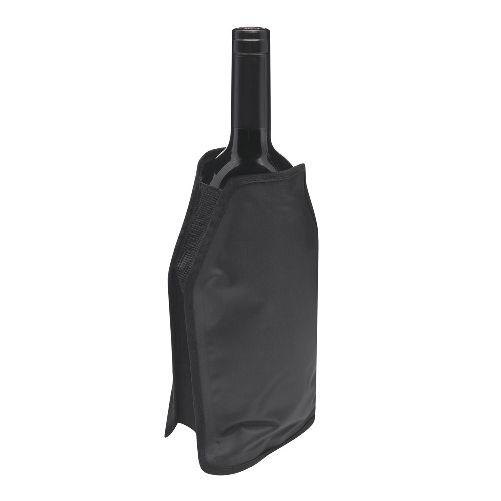 COOLING BAG - Flessenkoeler