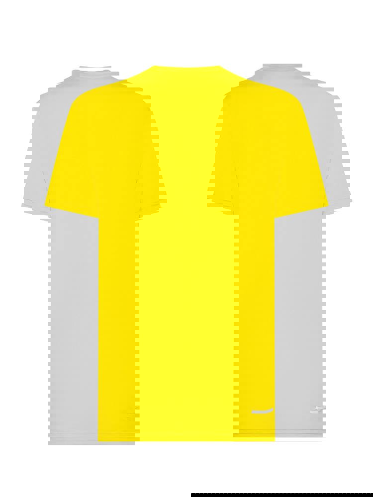 SP Flash sportshirt, 95 gr/m²