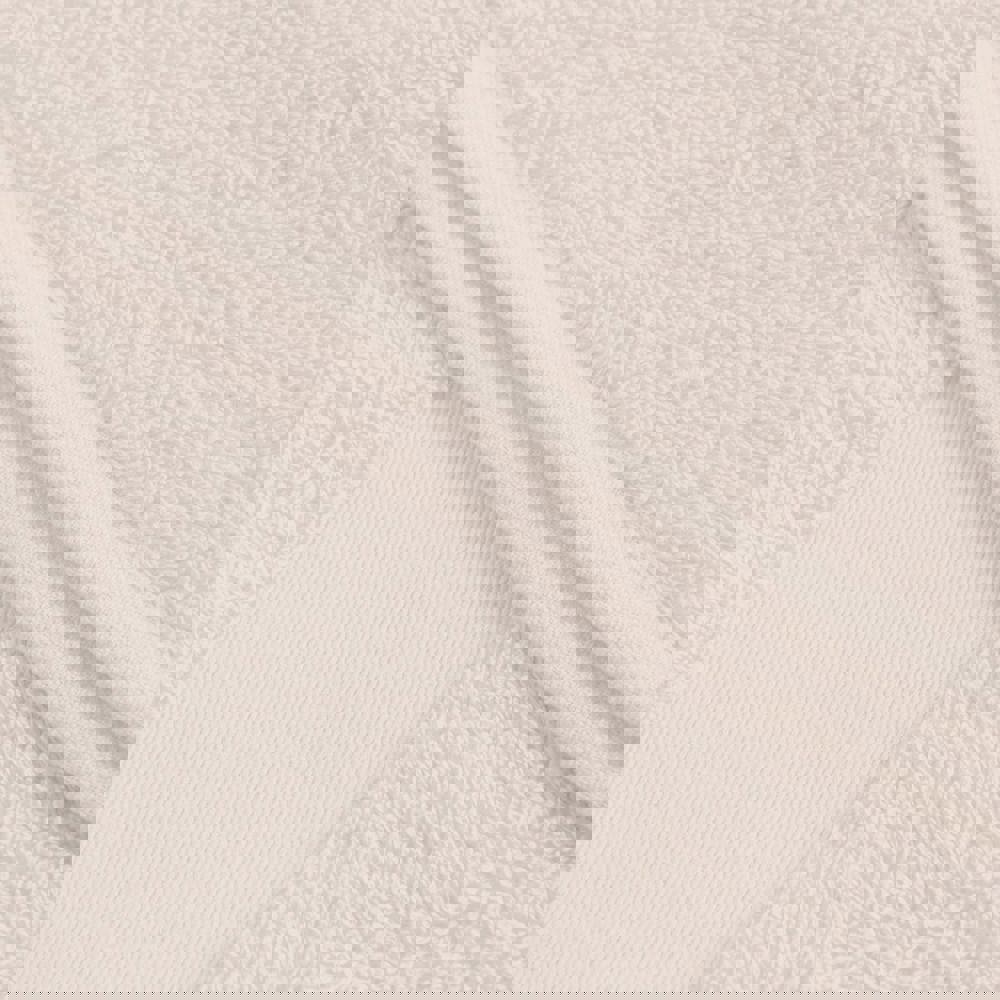 Sophie Muval handdoek 100x50 cm, 450 gr/m²