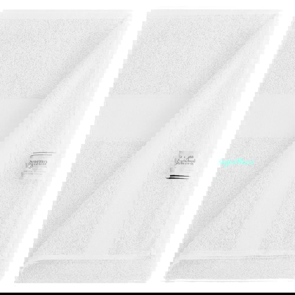Sophie Muval handdoek 140x70 cm, 450 gr/m²