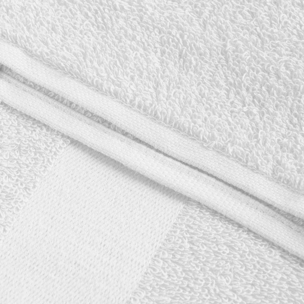 Sophie Muval golfhanddoek 55x30 cm, 450 gr/m²