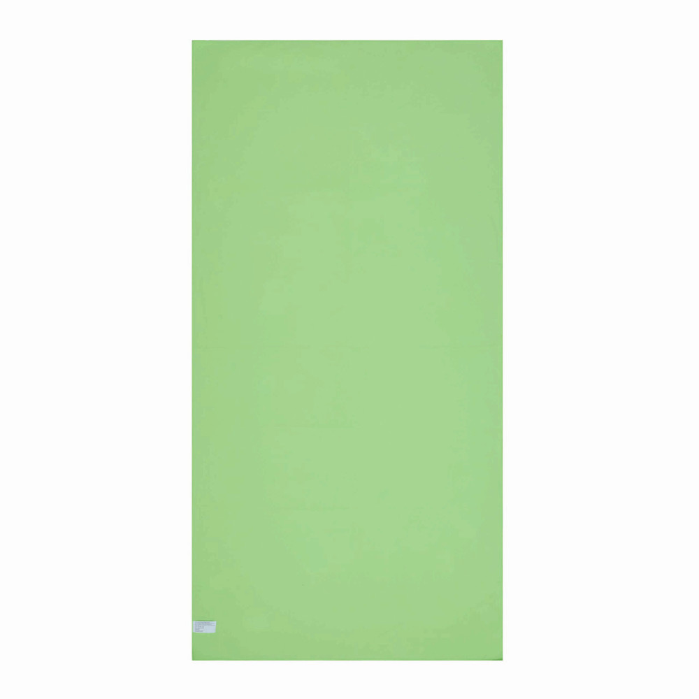 FRESHNESS - Mircofiber-handdoek