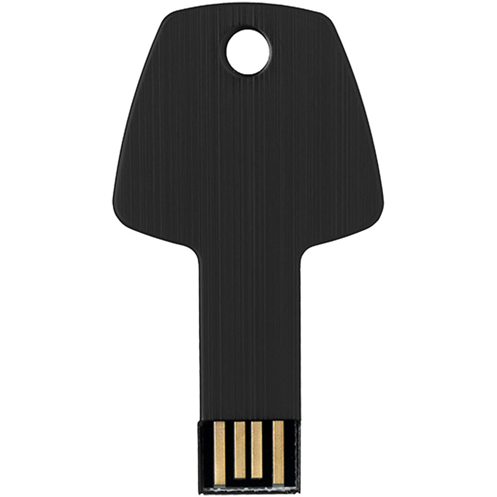 USB Key