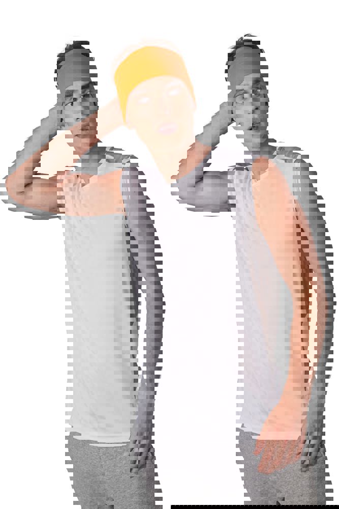 KP450IC - Biokatoenen hoofdband