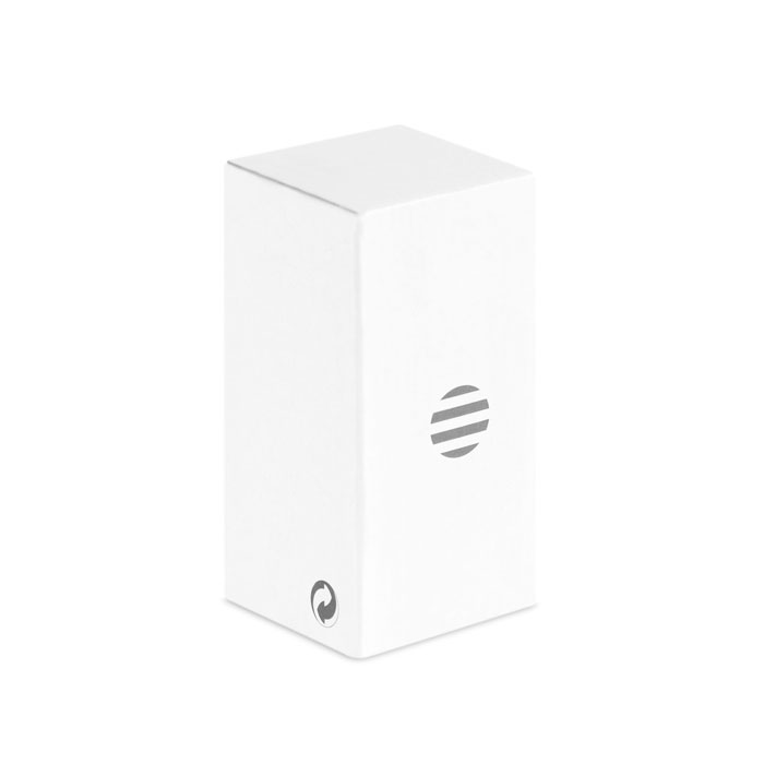 WEIGHIT - Bagage gewichtsmeter