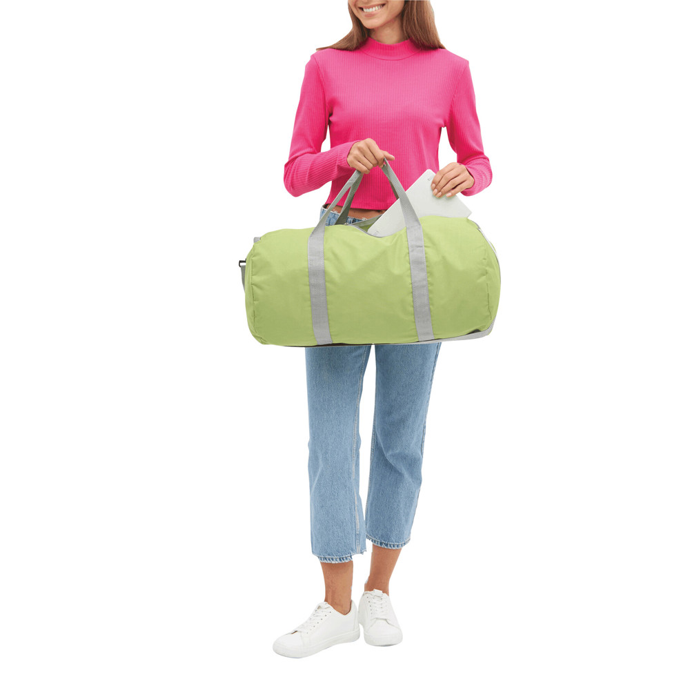 WORKOUT - Sport-/ roltas