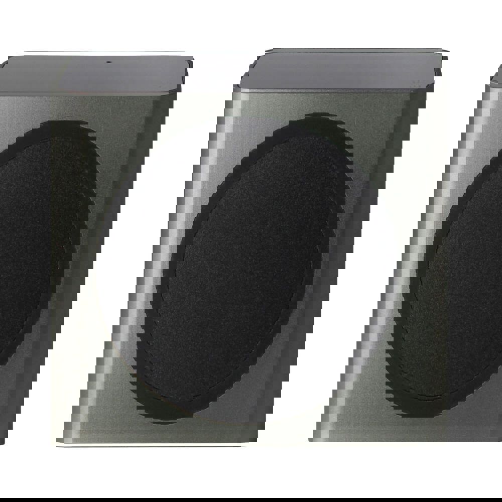 Xoopar Reddi Charge PD klok met draadloze oplader