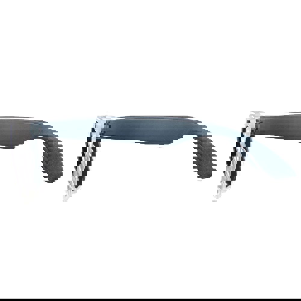 Zonnebril Bradley UV400