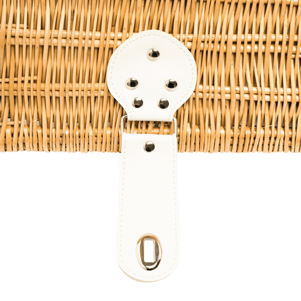 STANLEY PARK - Picknickmand