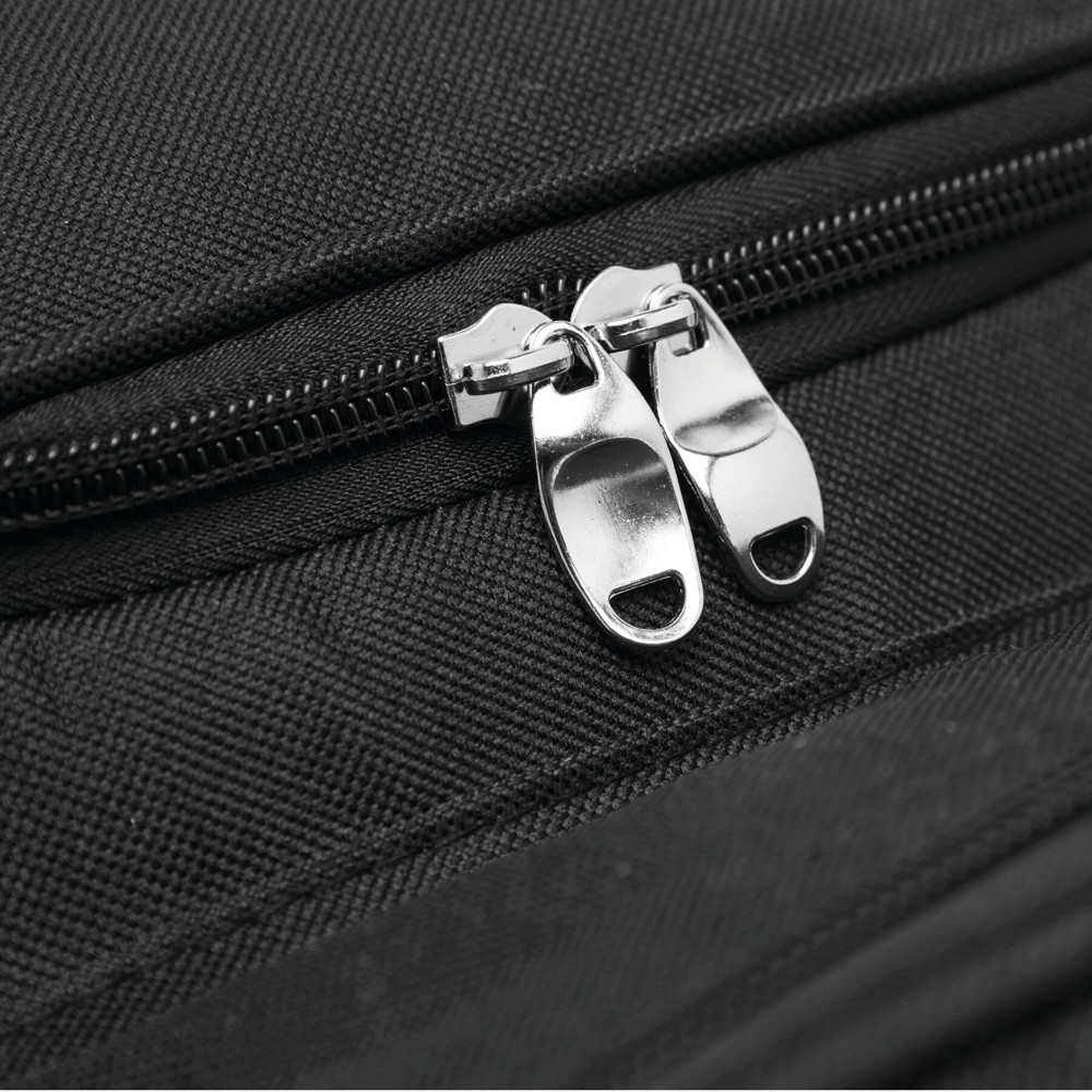 OUTSIDE - 2 persoons 600D polyester picknick rugzak