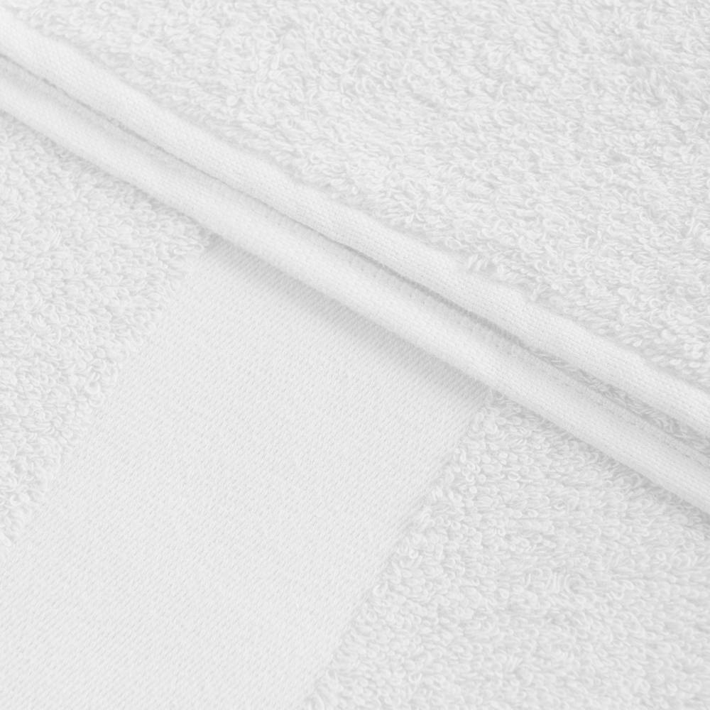 Sophie Muval strandhanddoek 180x100 cm, 450 gr/m²