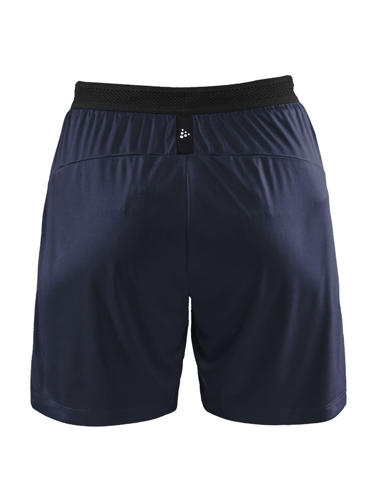 Craft - Progress 2.0 Shorts W Navy XL