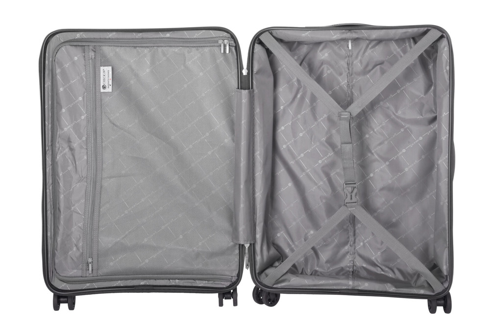 ORLANDO - Trolley-set