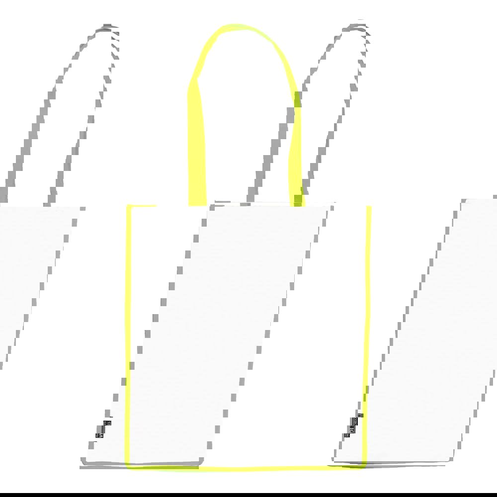 Schoudertas non-woven 75g/m²