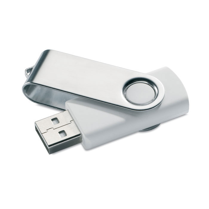 TECHMATE - Techmate. USB flash 8 GB