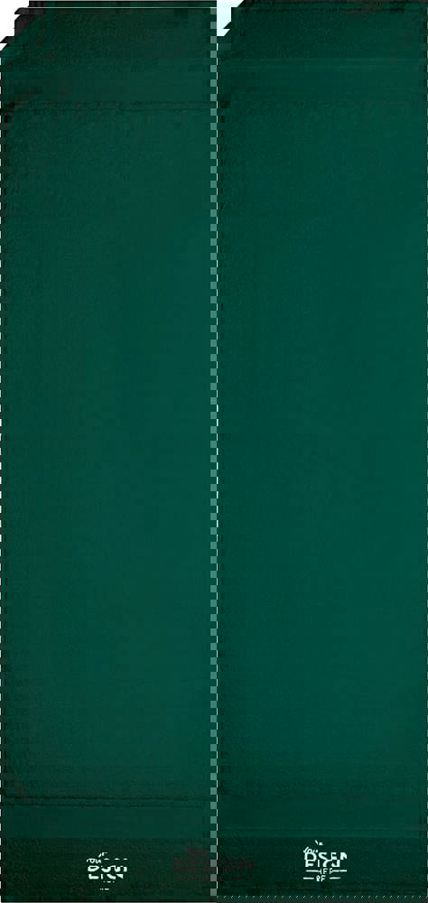 Sophie Muval handdoek 140x70 cm, 450 gr/m²