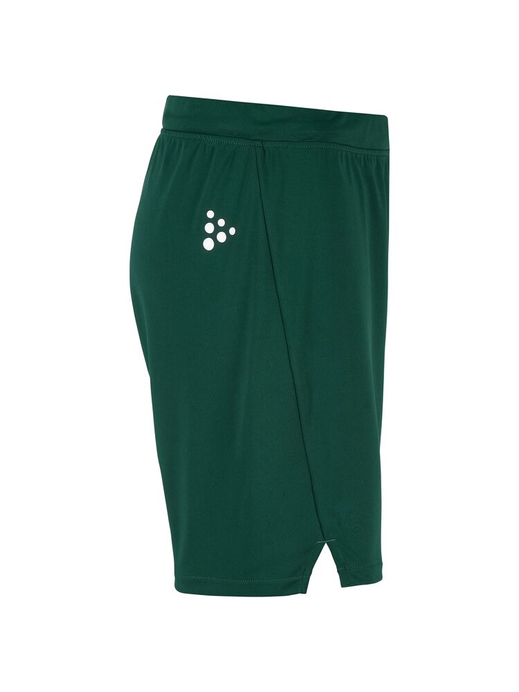 Craft - Evolve 2.0 Shorts Jr Forest 122/128