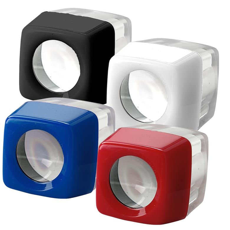 Vergrootglas "Micro"