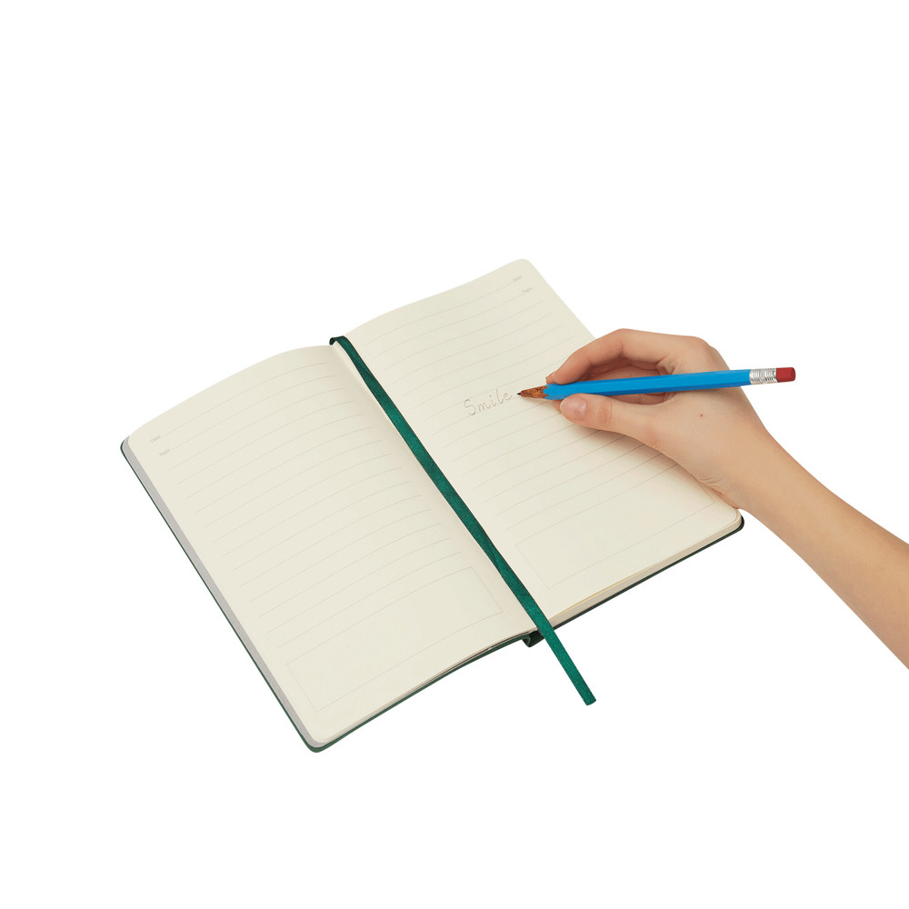 LOOKALIKE - Kunststof potlood