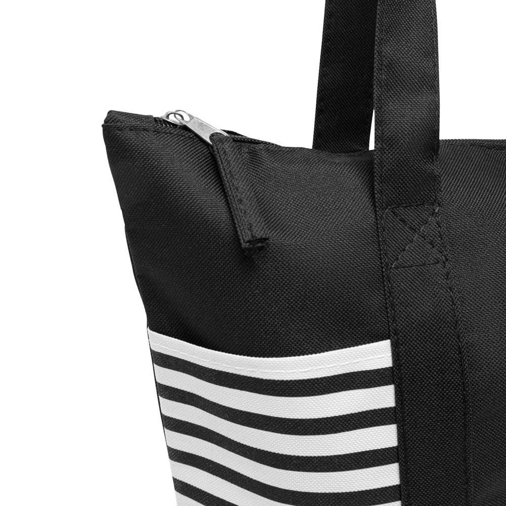TWIN - Shopper