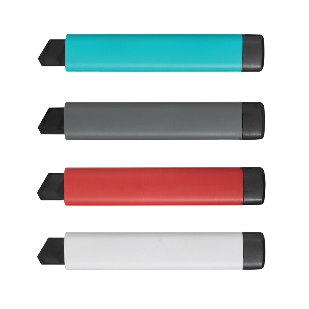 RELIABLE - Afbreekmes