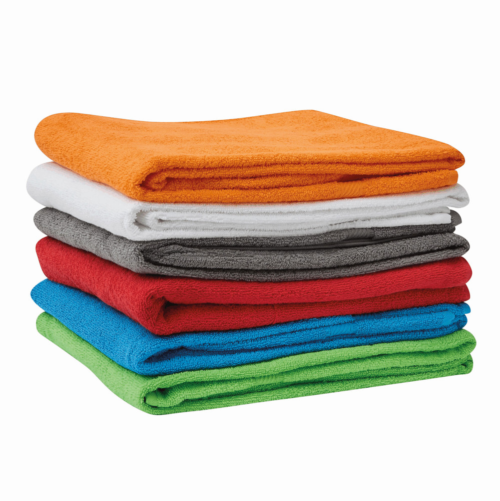 SUMMER TRIP - Strandlaken