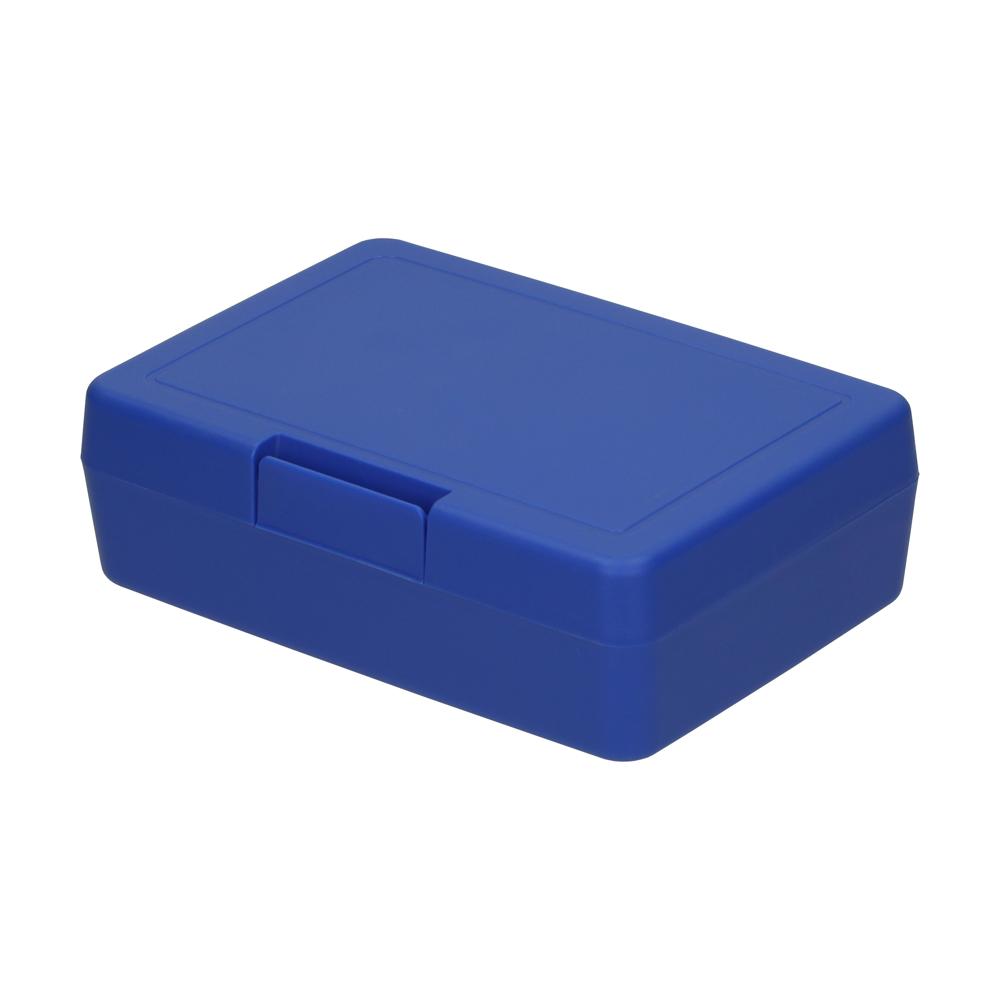 Voorraadbox "Lunchbox"