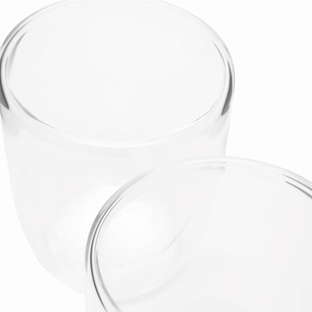 DRINK LINE L - Glazen-set