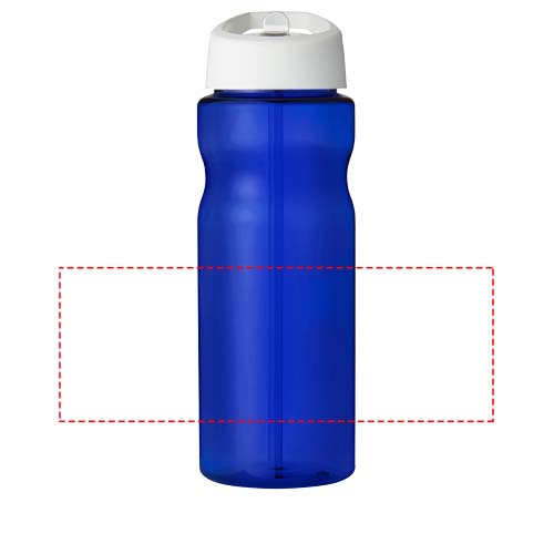H2O Active® Base Tritan™ 650 mlsportfles met tuitdeksel