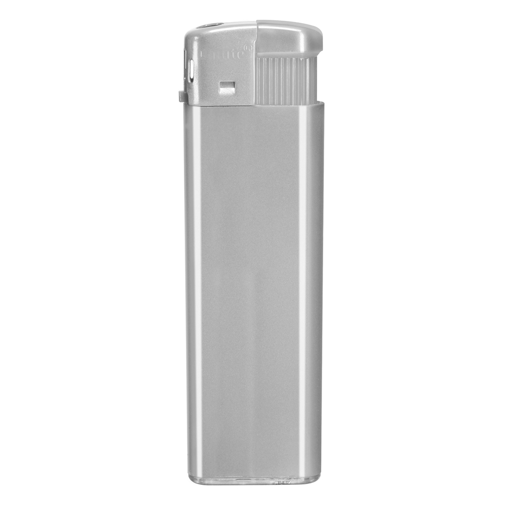 Elektronische aansteker "Beta"