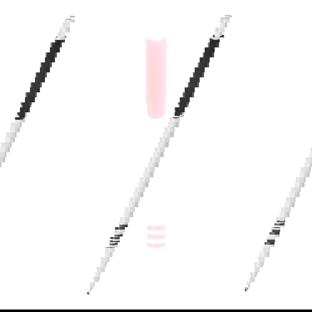 Balpen Tropic hardcolour