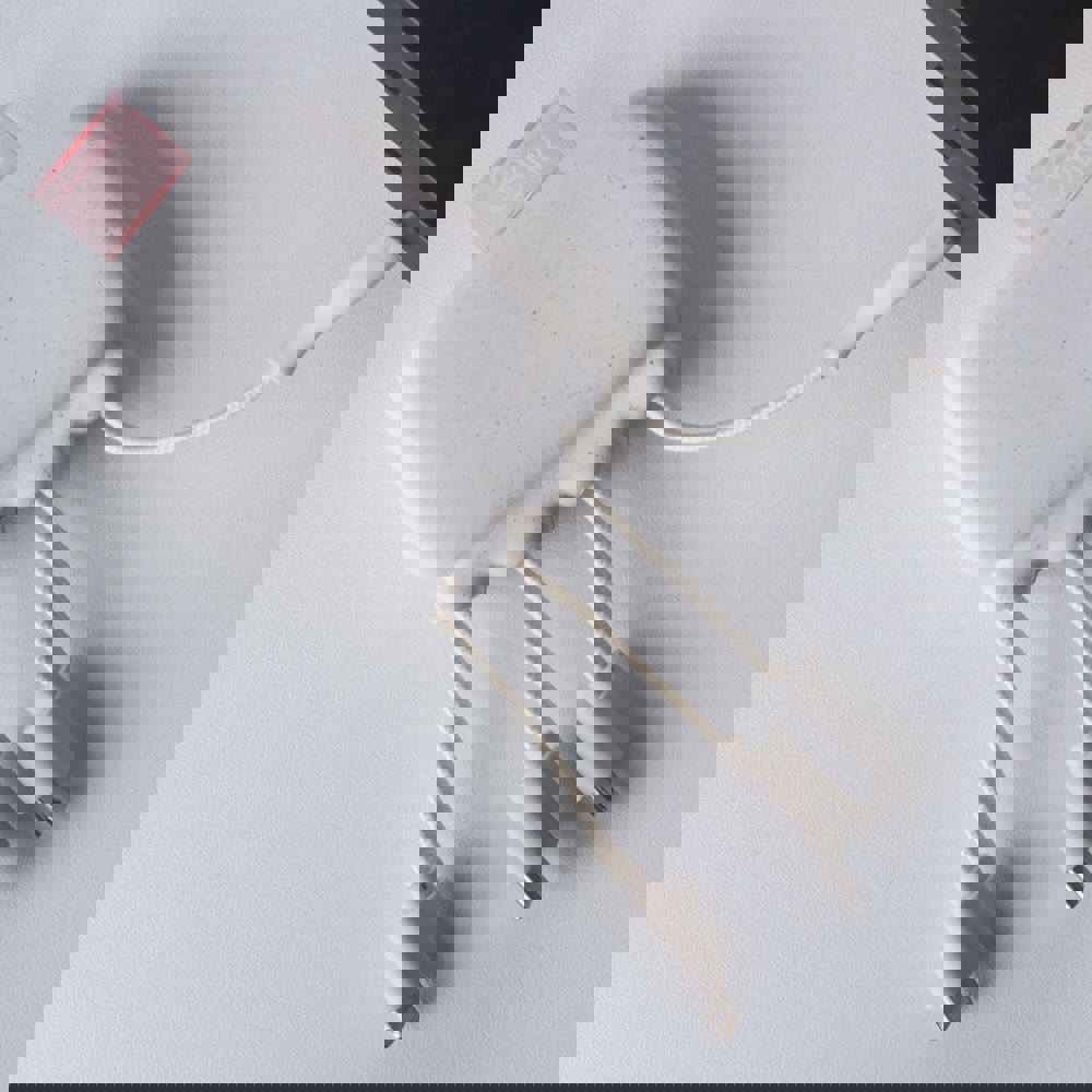 3192 | Xoopar Octopus Gamma 2 Powerbank met Bio Oplaadkabel 3000mAh 