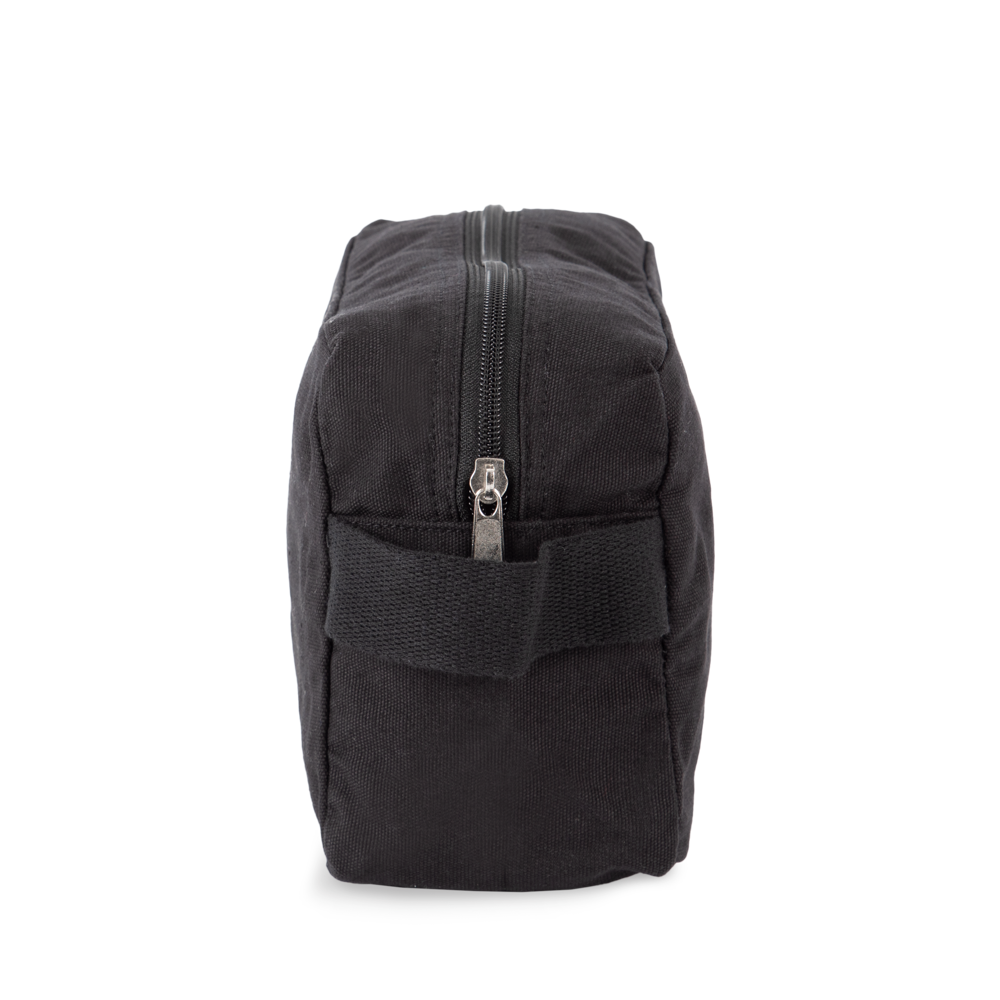 KI6301 - Toilettas K-Loop Organic
