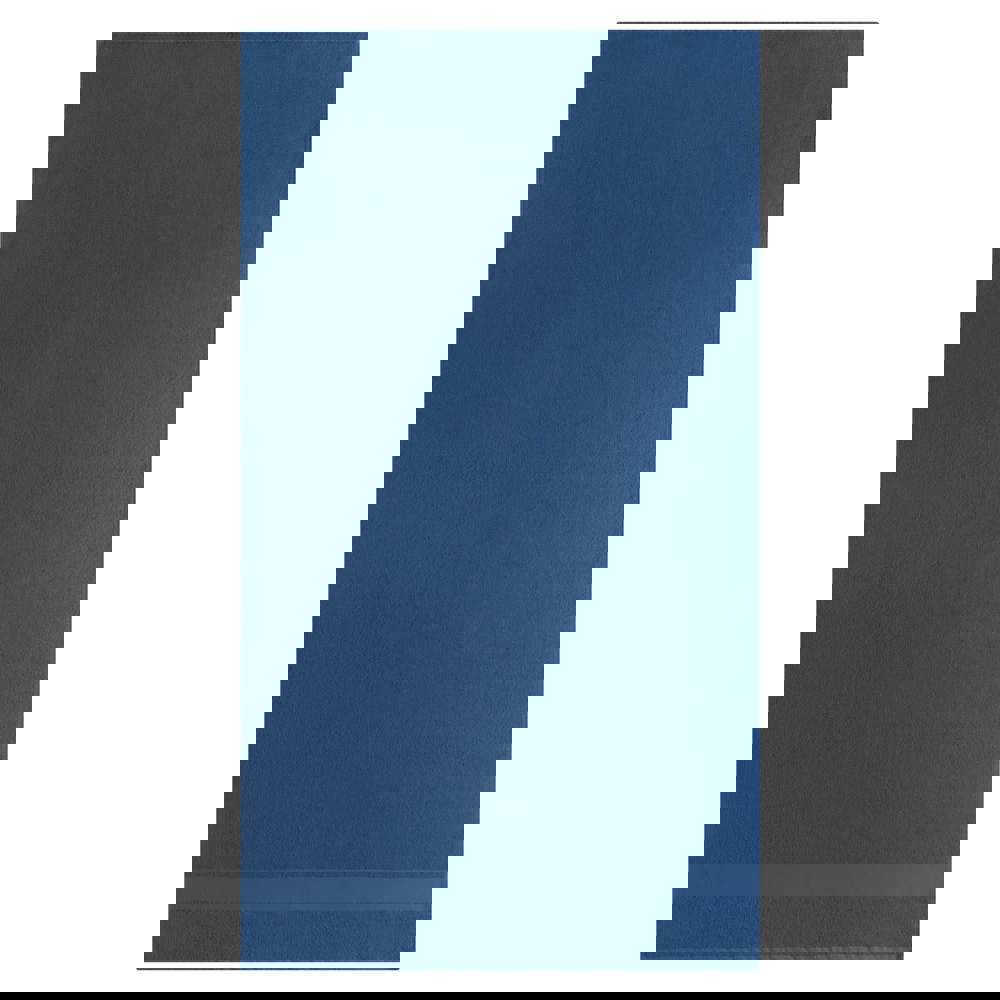 Sophie Muval strandhanddoek 180x100 cm, 520 gr/m²